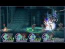 10 imágenes más para Tales of Rebirth