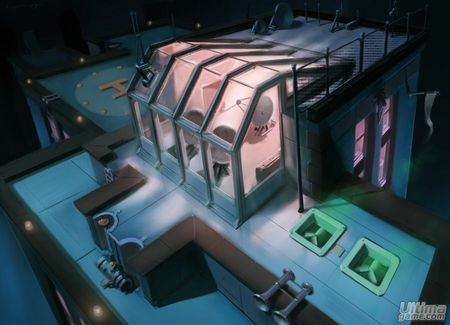 LEGO Batman - El Videojuego. 2 nuevos villanos se unen al plantel de personajes...