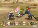 Tales of Symphonia - Knights of Ratatosk. Te contamos todo lo que necesitas saber sobre su historia y personajes