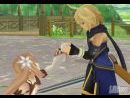 Tales of Symphonia - Knights of Ratatosk. Te contamos todo lo que necesitas saber sobre su historia y personajes