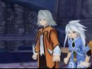 Tales of Symphonia - Knights of Ratatosk. Te contamos todo lo que necesitas saber sobre su historia y personajes
