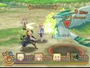 Tales of Symphonia - Knights of Ratatosk. Te contamos todo lo que necesitas saber sobre su historia y personajes