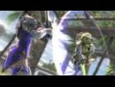 Especial - Primeras imágenes y nuevos detalles de SoulCalibur IV