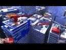 La filial sueca de EA, DICE se prepara para el gran salto con Mirrors Edge