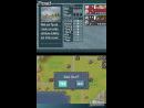Advance Wars Dark Conflict - Intelligent System renueva la estrategia en DS