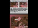 Advance Wars Dark Conflict - Intelligent System renueva la estrategia en DS