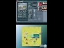 Advance Wars Dark Conflict - Intelligent System renueva la estrategia en DS
