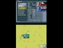 Advance Wars Dark Conflict - Intelligent System renueva la estrategia en DS