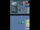 Advance Wars Dark Conflict - Intelligent System renueva la estrategia en DS