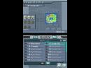 Advance Wars Dark Conflict - Intelligent System renueva la estrategia en DS