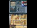 Advance Wars Dark Conflict - Intelligent System renueva la estrategia en DS