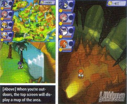 Bioware nos presenta el Sonic m�s �pico de la �ltima d�cada