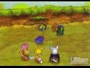 Sonic Chronicles - The Dark Brotherhood. Bioware nos desvela los detalles más importantes del prometedor RPG