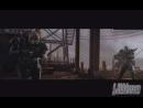Resistance 2. Descubre las 10 claves del FPS más prometedor de PS3