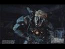 Resistance 2: Descubre cómo será la nueva invasión de las Quimeras