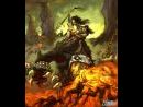 Especial Brütal Legend - Entrevista exclusiva y un metálico repaso por las claves de esta aventura única