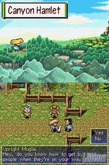 SEGA desvela las fechas de salida de sus ttulos para los prximos meses en Espaa