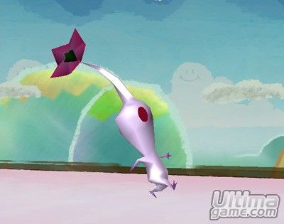 Super Smash Bros. Brawl podr�a retrasarse hasta oto�o