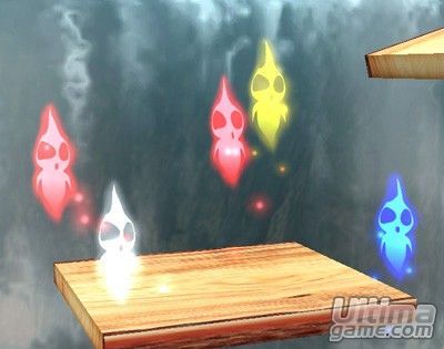 Super Smash Bros. Brawl podr�a retrasarse hasta oto�o