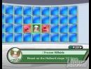 En Profundidad - Super Smash Bros. Brawl nos permitirá diseñar y compartir nuestros propios escenarios.