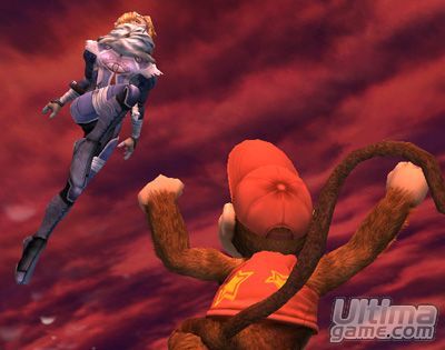 Super Smash Bros. Brawl podr�a retrasarse hasta oto�o