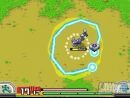 En Profundidad - Pokémon Ranger: Shadows of Almia