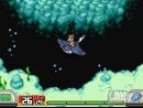 En Profundidad - Pokémon Ranger: Shadows of Almia