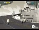 De Blob - Todo lo que sabemos sobre el nuevo puzzle de THQ para Wii