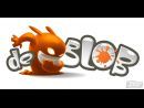 De Blob - Todo lo que sabemos sobre el nuevo puzzle de THQ para Wii