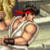 Street Fighter II: Hyper Fighting Edition consola