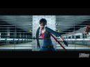 Especial - Los zombies se apoderan de tu Wii con Oneechanbara R