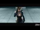 Especial - Los zombies se apoderan de tu Wii con Oneechanbara R