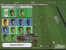 Pro Evolution Soccer 2008 para Wii – Su revolucionario sistema de control