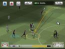 Pro Evolution Soccer 2008 para Wii – Su revolucionario sistema de control