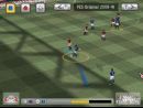 Pro Evolution Soccer 2008 para Wii – Su revolucionario sistema de control