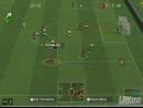 Pro Evolution Soccer 2008 para Wii – Su revolucionario sistema de control