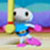 Bomberman Land Wii