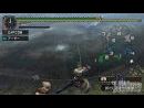 2ª Parte - Nuestro equipo de expertos pone a prueba el multijugador de MH Freedom Unite