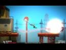 Bionic Commando Rearmed - te desvelamos todos los detalles de este arcade renovado
