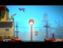 Bionic Commando Rearmed - te desvelamos todos los detalles de este arcade renovado