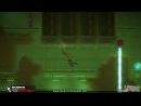 Bionic Commando Rearmed - te desvelamos todos los detalles de este arcade renovado