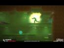 Bionic Commando Rearmed - te desvelamos todos los detalles de este arcade renovado