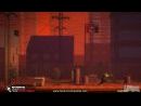 Bionic Commando Rearmed - te desvelamos todos los detalles de este arcade renovado