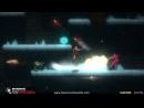 Bionic Commando Rearmed - te desvelamos todos los detalles de este arcade renovado