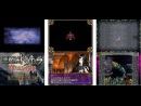 Castlevania - Order of Ecclesia. La oscuridad vuelve a DS