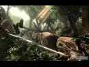 Especial - Far Cry 2 nos desvela sus cartas para ser el mejor FPS del año