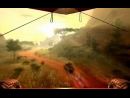 Especial - Far Cry 2 nos desvela todos sus secretos