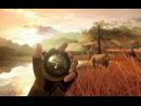 Especial - Far Cry 2 nos desvela sus cartas para ser el mejor FPS del año