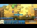 Wild Arms XF - Desvelamos todos los secretos del nuevo RPG Táctico para PSP
