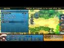 Wild Arms XF - Desvelamos todos los secretos del nuevo RPG Táctico para PSP